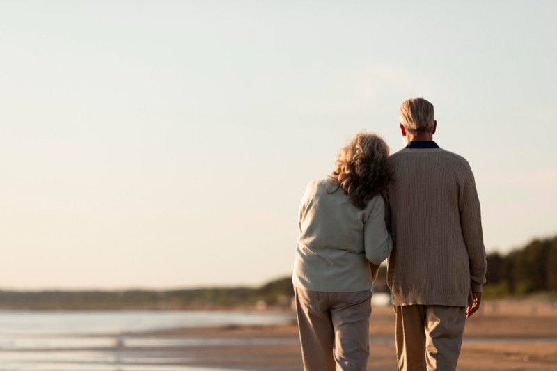 Retirement Calculator