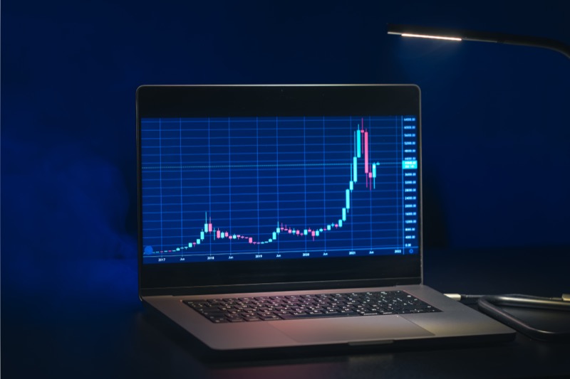 Stock Market Cap Calculator