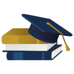 Rule #1 In-Person Investing Course Icon