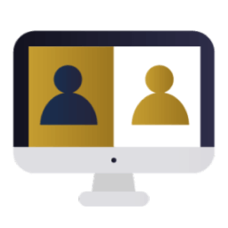 Rule #1 Virtual Investing Course Icon