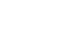 Rule 1